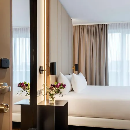 Otel Nh