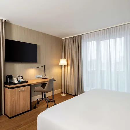 Nh Otel